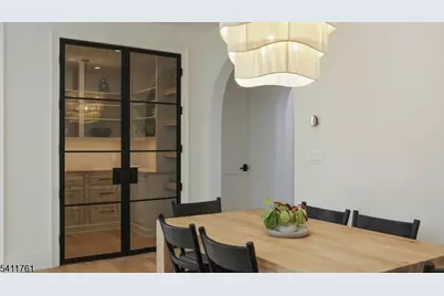 909 Wyandotte Trl, Westfield, NJ 07090 - Photo 19