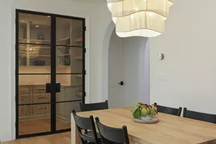 909 Wyandotte Trail, Westfield, NJ 07090 - Photo 19