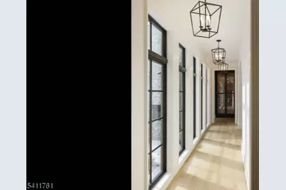 909 Wyandotte Trl, Westfield, NJ 07090 - Photo 27