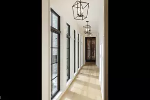 909 Wyandotte Trail, Westfield, NJ 07090 - Photo 27