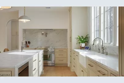 909 Wyandotte Trl, Westfield, NJ 07090 - Photo 23