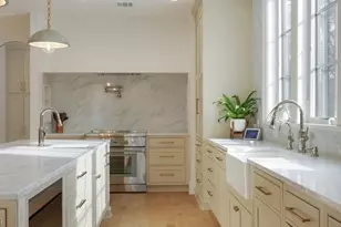 909 Wyandotte Trail, Westfield, NJ 07090 - Photo 23