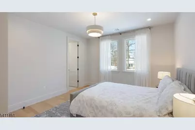 909 Wyandotte Trl, Westfield, NJ 07090 - Photo 41