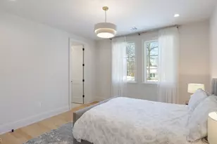 909 Wyandotte Trail, Westfield, NJ 07090 - Photo 41