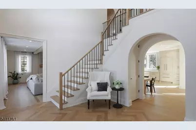 909 Wyandotte Trl, Westfield, NJ 07090 - Photo 7