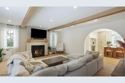 909 Wyandotte Trl, Westfield, NJ 07090 - Photo 15