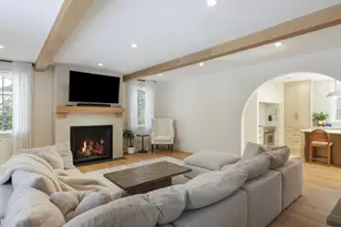 909 Wyandotte Trail, Westfield, NJ 07090 - Photo 15