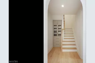 909 Wyandotte Trl, Westfield, NJ 07090 - Photo 45