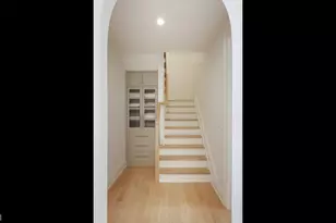 909 Wyandotte Trail, Westfield, NJ 07090 - Photo 45