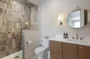 909 Wyandotte Trail, Westfield, NJ 07090 - Photo 35