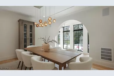 909 Wyandotte Trl, Westfield, NJ 07090 - Photo 33