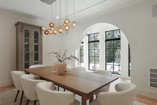 909 Wyandotte Trail, Westfield, NJ 07090 - Photo 33