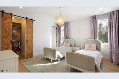 909 Wyandotte Trl, Westfield, NJ 07090 - Photo 43