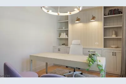 909 Wyandotte Trl, Westfield, NJ 07090 - Photo 11