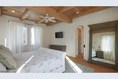 909 Wyandotte Trl, Westfield, NJ 07090 - Photo 37