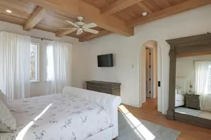 909 Wyandotte Trail, Westfield, NJ 07090 - Photo 37