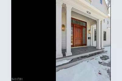 909 Wyandotte Trl, Westfield, NJ 07090 - Photo 5