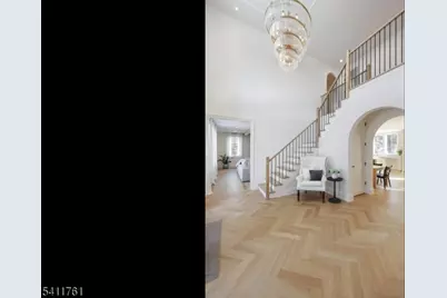 909 Wyandotte Trl, Westfield, NJ 07090 - Photo 9