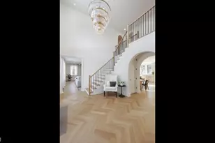 909 Wyandotte Trail, Westfield, NJ 07090 - Photo 9