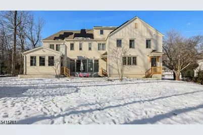 909 Wyandotte Trl, Westfield, NJ 07090 - Photo 49