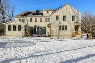 909 Wyandotte Trail, Westfield, NJ 07090 - Photo 49