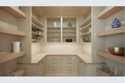 909 Wyandotte Trl, Westfield, NJ 07090 - Photo 21