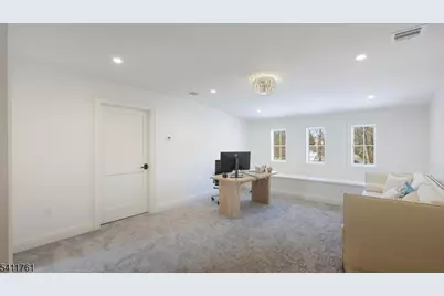 909 Wyandotte Trl, Westfield, NJ 07090 - Photo 47