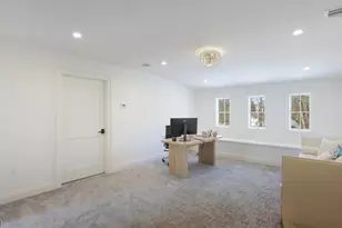 909 Wyandotte Trail, Westfield, NJ 07090 - Photo 47