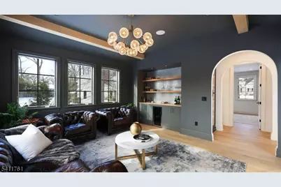 909 Wyandotte Trl, Westfield, NJ 07090 - Photo 29