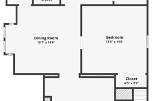 17 Grandview Ave, North Plainfield, NJ 07060 - Photo 21