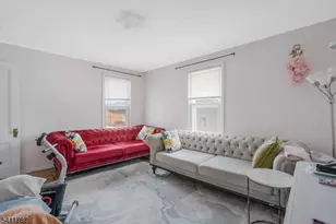 17 Grandview Ave, North Plainfield, NJ 07060 - Photo 13