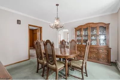 17 Grandview Ave, North Plainfield, NJ 07060 - Photo 5