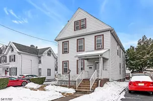 17 Grandview Ave, North Plainfield, NJ 07060 - Photo 1