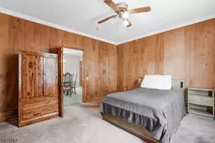 17 Grandview Ave, North Plainfield, NJ 07060 - Photo 11