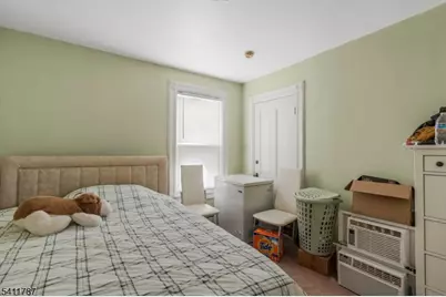 17 Grandview Ave, North Plainfield, NJ 07060 - Photo 17