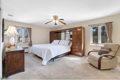 373 Upland Rd, Mountainside, NJ 07092 - Photo 11