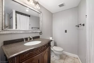 373 Upland Rd, Mountainside, NJ 07092 - Photo 21