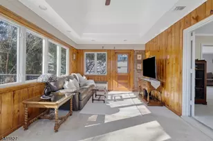 373 Upland Rd, Mountainside, NJ 07092 - Photo 7