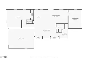 373 Upland Rd, Mountainside, NJ 07092 - Photo 25