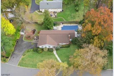 373 Upland Rd, Mountainside, NJ 07092 - Photo 23