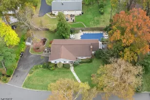 373 Upland Rd, Mountainside, NJ 07092 - Photo 23