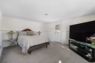 373 Upland Rd, Mountainside, NJ 07092 - Photo 17