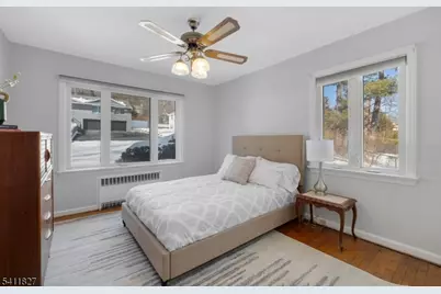 373 Upland Rd, Mountainside, NJ 07092 - Photo 15