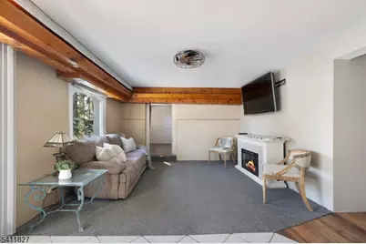 373 Upland Rd, Mountainside, NJ 07092 - Photo 19