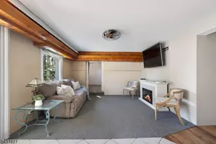 373 Upland Rd, Mountainside, NJ 07092 - Photo 19