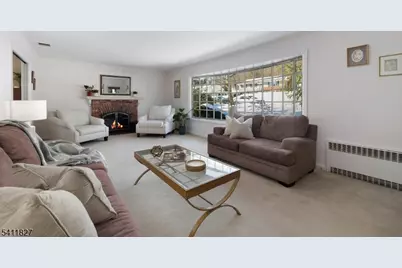 373 Upland Rd, Mountainside, NJ 07092 - Photo 5