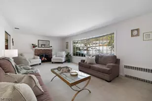 373 Upland Rd, Mountainside, NJ 07092 - Photo 5