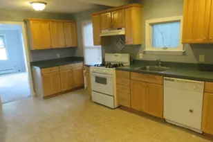 89 Linden St, Bridgewater, NJ 08807 - Photo 3