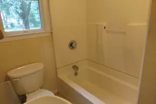 89 Linden St, Bridgewater, NJ 08807 - Photo 9