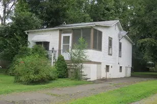 89 Linden St, Bridgewater, NJ 08807 - Photo 1